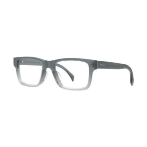 Óculos de Grau Polytech 0528 Gradi M Green - HB