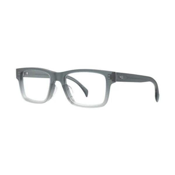 Óculos de Grau Polytech 0528 Gradi M Green - HB