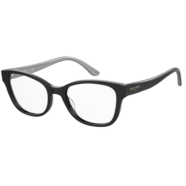 Óculos de Grau Femininos Pierre Cardin P.C. 8531 807