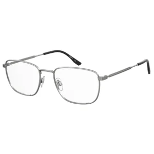 Óculos Masculinos Pierre Cardin P.C. 6893 6LB