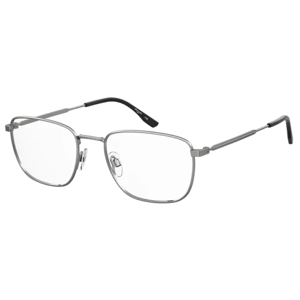 Óculos Masculinos Pierre Cardin P.C. 6893 6LB