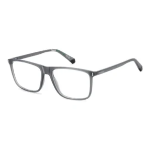 Óculos Masculino Polaroid Pld D536 KB7