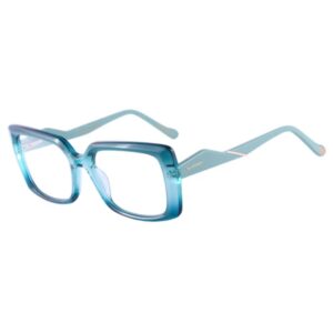 Óculos de Grau Ana Hickmann AH60077