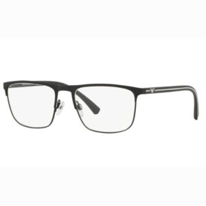 Óculos de Grau Emporio Armani EA1079