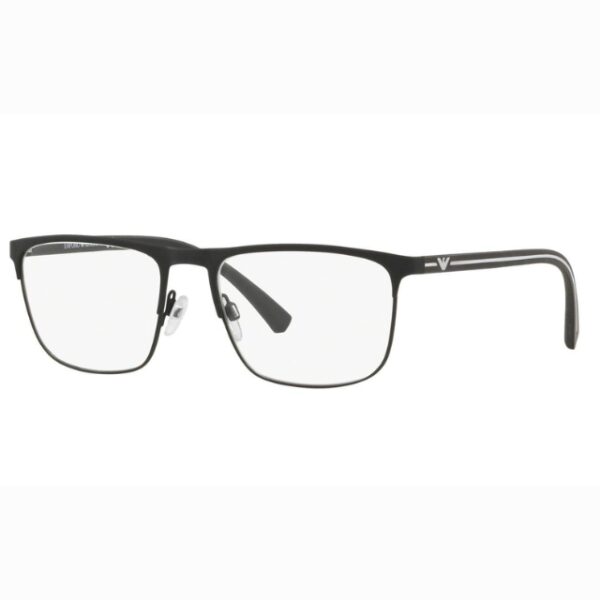 Óculos de Grau Emporio Armani EA1079