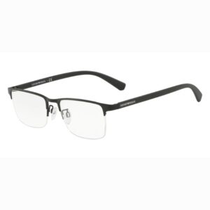 Óculos de Grau Emporio Armani EA1085d