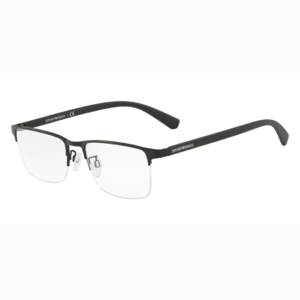 Óculos de Grau Emporio Armani EA1085d