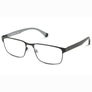 Óculos de Grau Emporio Armani EA1105