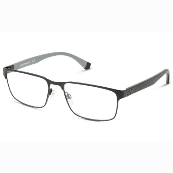 Óculos de Grau Emporio Armani EA1105