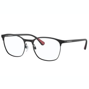 Óculos de Grau Emporio Armani EA1114