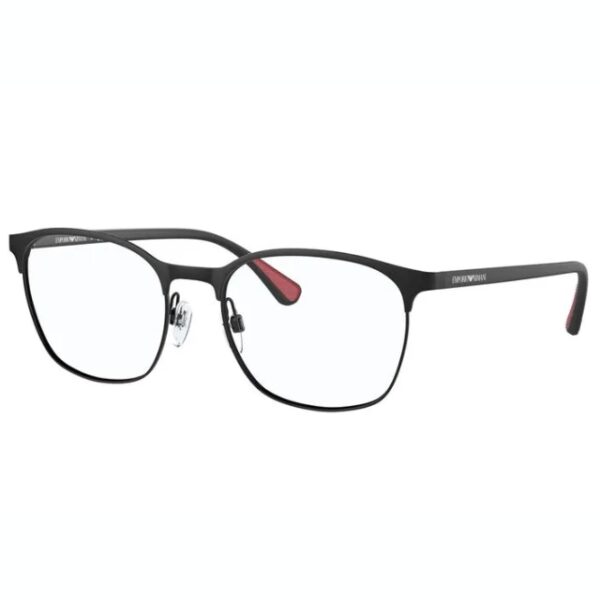 Óculos de Grau Emporio Armani EA1114